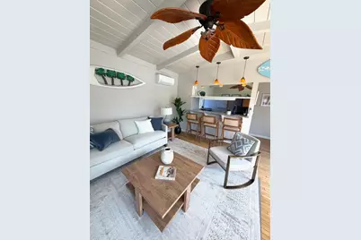 204 Aptos Beach Dr, Aptos, CA 95003 - Photo 19