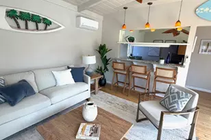 204 Aptos Beach Dr, Aptos, CA 95003 - Photo 19