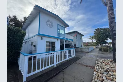 204 Aptos Beach Dr, Aptos, CA 95003 - Photo 5