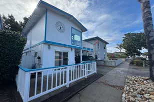 204 Aptos Beach Dr, Aptos, CA 95003 - Photo 5