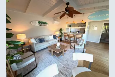 204 Aptos Beach Dr, Aptos, CA 95003 - Photo 13