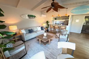 204 Aptos Beach Dr, Aptos, CA 95003 - Photo 13