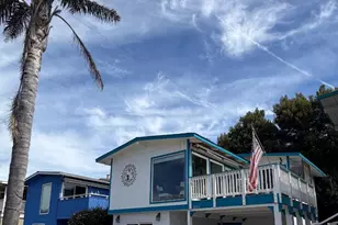 204 Aptos Beach Dr, Aptos, CA 95003 - Photo 5