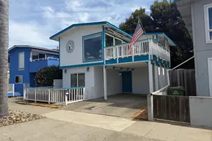 204 Aptos Beach Dr, Aptos, CA 95003 - Photo 1