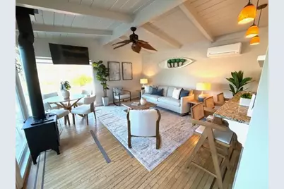 204 Aptos Beach Dr, Aptos, CA 95003 - Photo 15