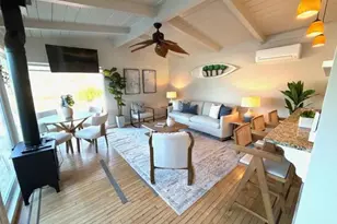 204 Aptos Beach Dr, Aptos, CA 95003 - Photo 15