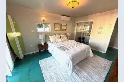 204 Aptos Beach Dr, Aptos, CA 95003 - Photo 11