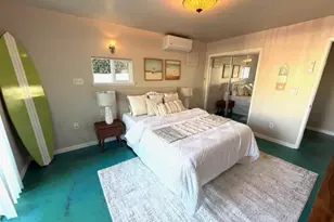 204 Aptos Beach Dr, Aptos, CA 95003 - Photo 11