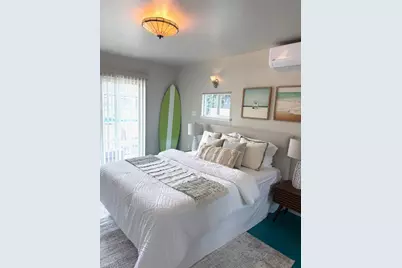 204 Aptos Beach Dr, Aptos, CA 95003 - Photo 17