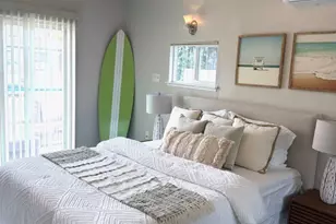 204 Aptos Beach Dr, Aptos, CA 95003 - Photo 17