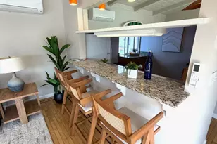 204 Aptos Beach Dr, Aptos, CA 95003 - Photo 3