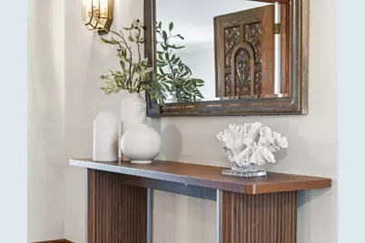 200 Tobin Clark Dr, Hillsborough, CA 94010 - Photo 59