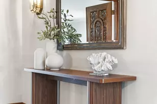 200 Tobin Clark Dr, Hillsborough, CA 94010 - Photo 59