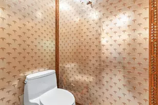 200 Tobin Clark Dr, Hillsborough, CA 94010 - Photo 51