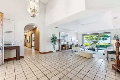 200 Tobin Clark Dr, Hillsborough, CA 94010 - Photo 9