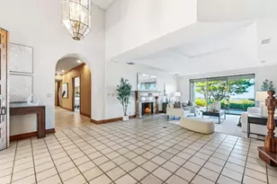 200 Tobin Clark Dr, Hillsborough, CA 94010 - Photo 9