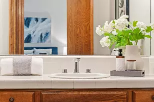 200 Tobin Clark Dr, Hillsborough, CA 94010 - Photo 41