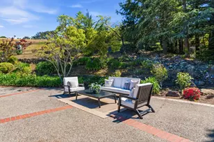 200 Tobin Clark Dr, Hillsborough, CA 94010 - Photo 83