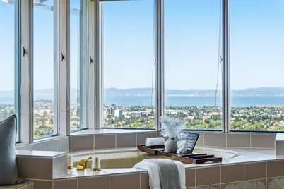 200 Tobin Clark Dr, Hillsborough, CA 94010 - Photo 65