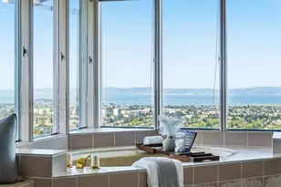 200 Tobin Clark Dr, Hillsborough, CA 94010 - Photo 65