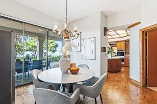 200 Tobin Clark Dr, Hillsborough, CA 94010 - Photo 33