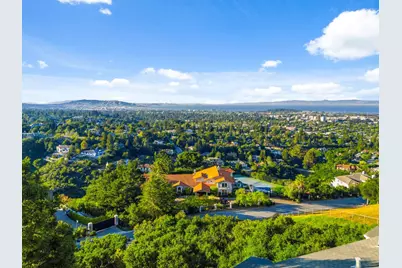 200 Tobin Clark Dr, Hillsborough, CA 94010 - Photo 101