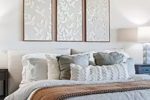 200 Tobin Clark Dr, Hillsborough, CA 94010 - Photo 61