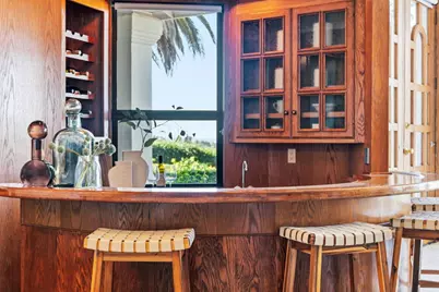 200 Tobin Clark Dr, Hillsborough, CA 94010 - Photo 21