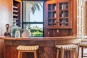 200 Tobin Clark Dr, Hillsborough, CA 94010 - Photo 21