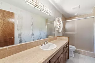 200 Tobin Clark Dr, Hillsborough, CA 94010 - Photo 81