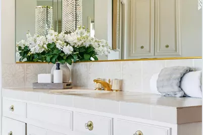 200 Tobin Clark Dr, Hillsborough, CA 94010 - Photo 69