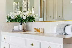 200 Tobin Clark Dr, Hillsborough, CA 94010 - Photo 69