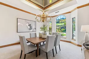 200 Tobin Clark Dr, Hillsborough, CA 94010 - Photo 25