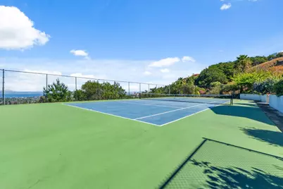 200 Tobin Clark Dr, Hillsborough, CA 94010 - Photo 67