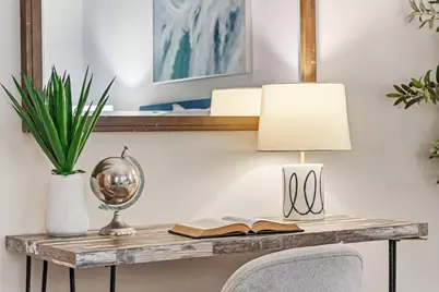 200 Tobin Clark Dr, Hillsborough, CA 94010 - Photo 39