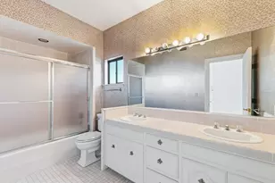 200 Tobin Clark Dr, Hillsborough, CA 94010 - Photo 53