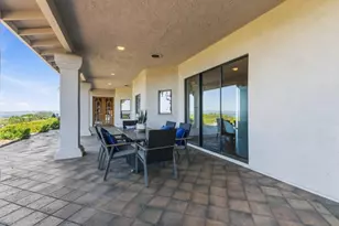 200 Tobin Clark Dr, Hillsborough, CA 94010 - Photo 35