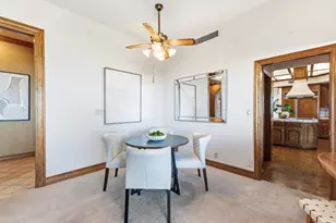 200 Tobin Clark Dr, Hillsborough, CA 94010 - Photo 23