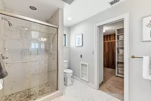 200 Tobin Clark Dr, Hillsborough, CA 94010 - Photo 73