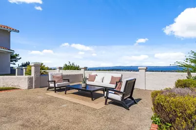 200 Tobin Clark Dr, Hillsborough, CA 94010 - Photo 87