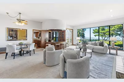 200 Tobin Clark Dr, Hillsborough, CA 94010 - Photo 15