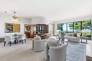 200 Tobin Clark Dr, Hillsborough, CA 94010 - Photo 15