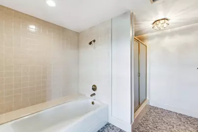 200 Tobin Clark Dr, Hillsborough, CA 94010 - Photo 57