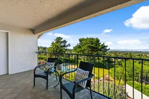 200 Tobin Clark Dr, Hillsborough, CA 94010 - Photo 77