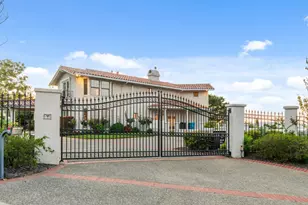 200 Tobin Clark Dr, Hillsborough, CA 94010 - Photo 93