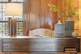 200 Tobin Clark Dr, Hillsborough, CA 94010 - Photo 13