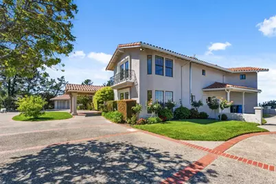 200 Tobin Clark Dr, Hillsborough, CA 94010 - Photo 85