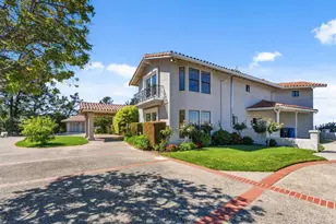 200 Tobin Clark Dr, Hillsborough, CA 94010 - Photo 85