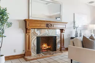 200 Tobin Clark Dr, Hillsborough, CA 94010 - Photo 11