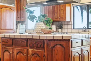 200 Tobin Clark Dr, Hillsborough, CA 94010 - Photo 29